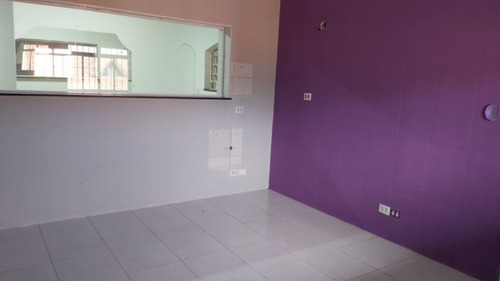 Comercial 200m2 - 3 Vagas Frontais - Excelente Para Restaurante, Escritório, Salão De Cabelereiro E - Mi84040