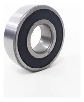Comprar Rolamento Blindado Em Tnt 6204 2rs 20x47x14mm