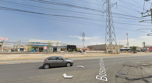 Casa En Remate Bancario- 5ta Cda, Bosques De Los Abedules, Los Héroes Tecámac Cdmx - Jcbb3
