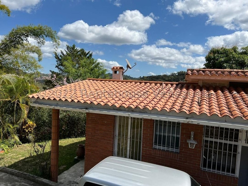 Imagen 23 de 24 de Oripoto Casa En Venta Cod.22-20826
