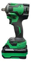 Comprar Llave De Impacto Inalambrica 1\u002F2  21v 650nm H1