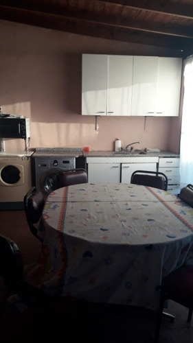 Imagen 13 de 14 de Casa En Venta En Ituzaingo Sur