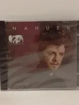 Comprar Nahuel Soñar Soñar Cd Nuevo