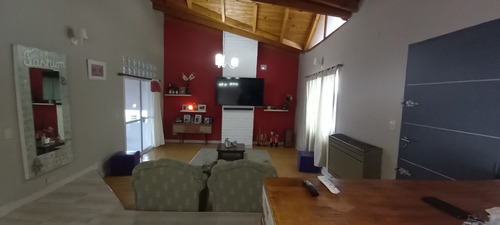 Imagen 24 de 29 de Excelente. Totalmente Renovada