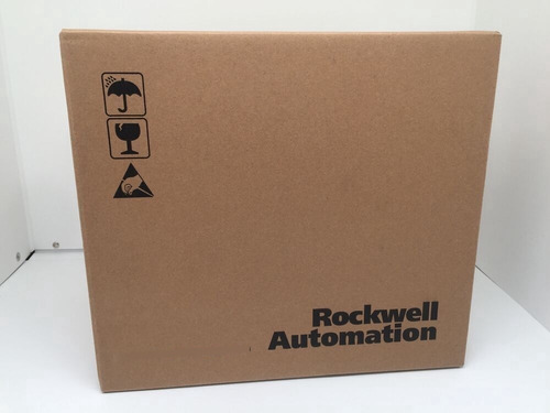 New Allen-bradley Mpl-a4530k-hj74aa Servo Motor Drives M Jje