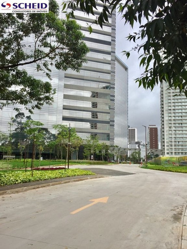 Imagem 2 de 9 de Oportunidade Unica Conjunto Novo - Mr64504