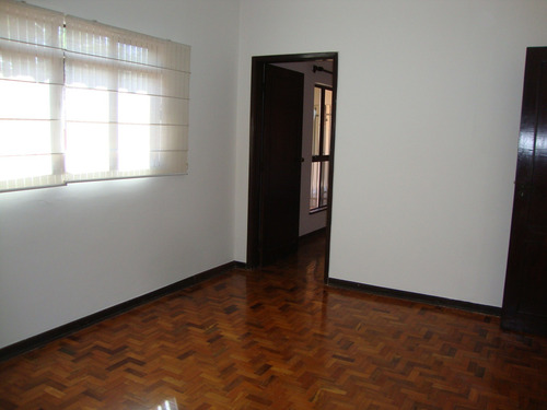 Imagem 6 de 21 de Casa À Venda E Locação, 4qts, Sala, Sala De Jantar, Cozinha. Jd. Quebec, Londrina, Pr - Pr - Ca1326_gprdo