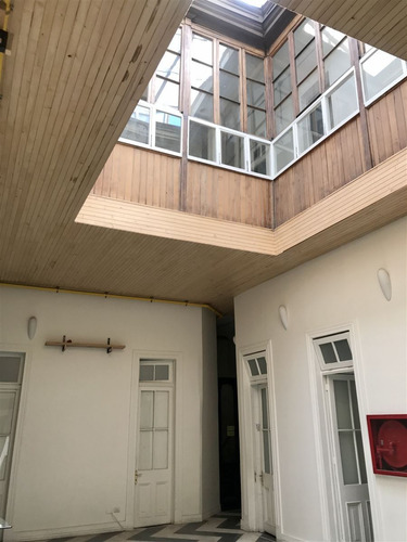Oportunidad Gran Casona Hostal Barrio Yungay