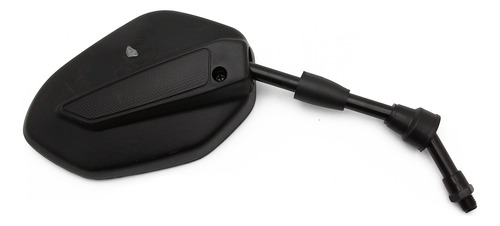 Espejo Retrovisor Derecho Vento Original Cyclone 210 2.0 X5