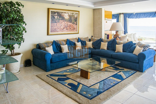Imagen 14 de 30 de Hermoso Departamento En Venta De 3 Dormitorios.