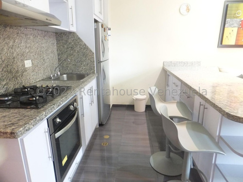 Imagen 6 de 11 de Mls#22-27556. Se Alquila Apartamento En San Bernardino. A.a