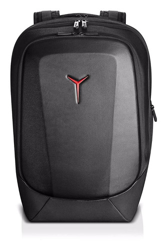 Maletin Portatil Lenovo Gaming Armored Backpack B8270