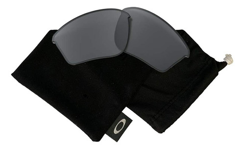 Oakley Original Half Jacket 20 Xl Oo9154 Replacement Lenses 