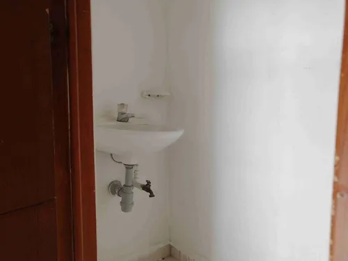 Local En Venta En Unicentro / Pereira (279056693).