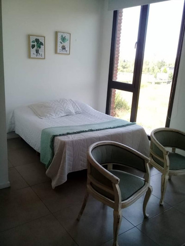 Imagen 4 de 13 de Departamento En Venta Ubicado En Club Bamboo, Pilar, G.b.a. Zona Norte