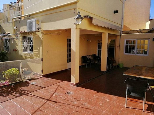 Imagen 15 de 18 de Venta Chalet Hurlingham