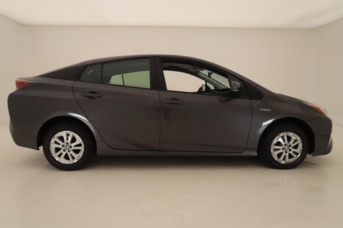 Toyota Prius 1.8 Iv