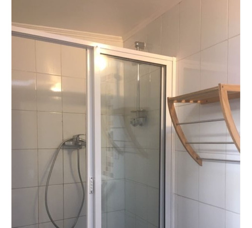 ¡¡¡oportunidad, Dueña Vende Casa Impecable En Viña Del Mar