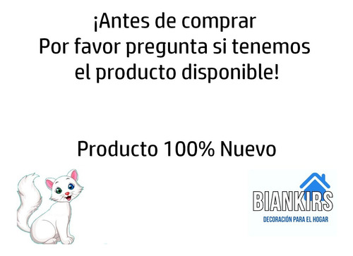 Cobertores King Sizes Cobertor Flannel Cobija Frazadas