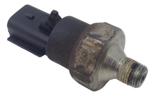 Sensor Presion Aceite Motor Patriot 2.4 Aut 4x4 Mod 07-14 (Usado)