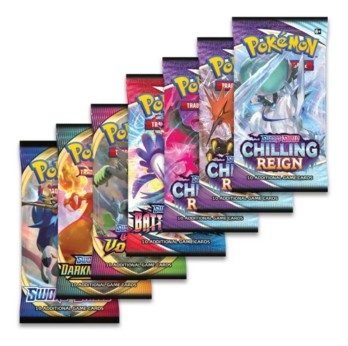 Pokemon Professor Juniper Collection Español Original - Xuru