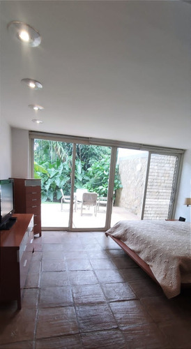 Imagen 15 de 30 de Casa En Venta En Los Chorros