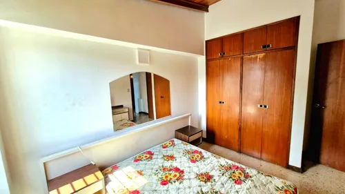 Se Vende. P.h. Santa Fe Sur.