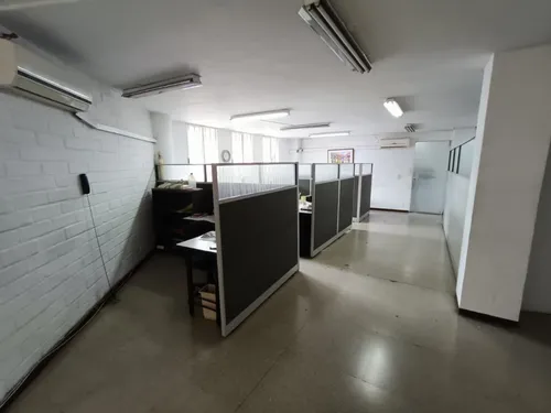 Bodega En Venta En Barrio Antioquia. Cod V12500