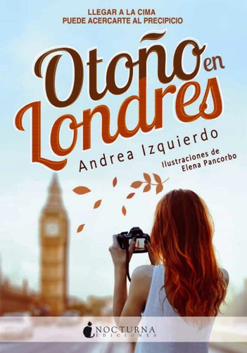 Pack 4 Libros Otono En Londres Invierno Primavera Verano En