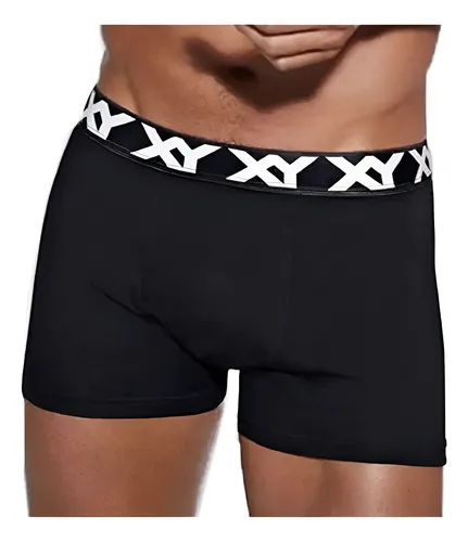 Boxer xy hotsell