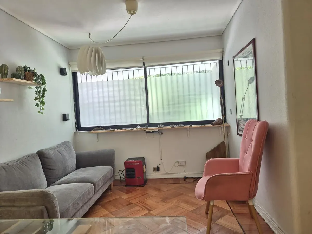 Imagen 2 de 23 de Arriendo Departamento Gran Ubicacion