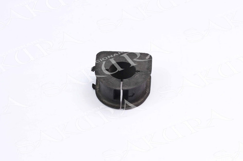 Goma Soporte Caja Direccion Standar Tsuru I 84 87 Original
