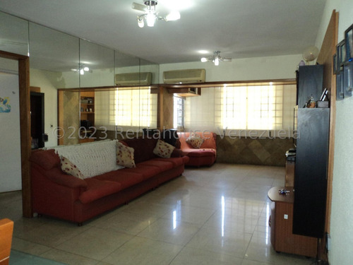 Apartamento En Venta Santa Fe Norte #23-29864