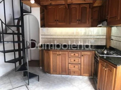 Imagen 4 de 10 de Departamento Ph En Venta O Permuta Ubicado En Caseros, Tres De Febrero, G.b.a. Zona Oeste