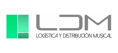 Bafle Amplificado Vamav Mercury Dsp 1201 Envio Inmediato Msi