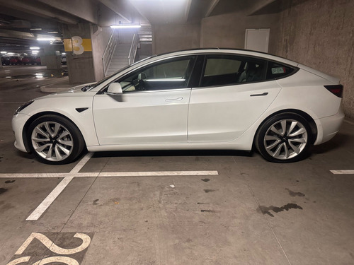 Tesla Otros Modelos 2020