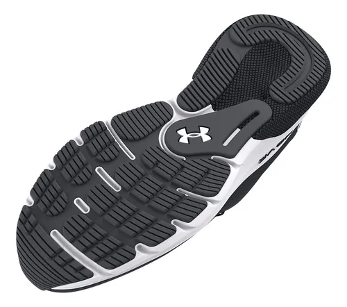 Ref.3025419-001 Ua Tenis Hombre Ua Hovr Turbulence