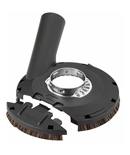 Amoladora Angular Pequeña Bosch 18sg-5e, Accesorio Para Supe