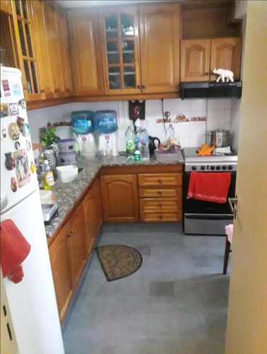Departamento En Venta - 2 Dormitorios 1 Baño - 58mts2 - Avellaneda