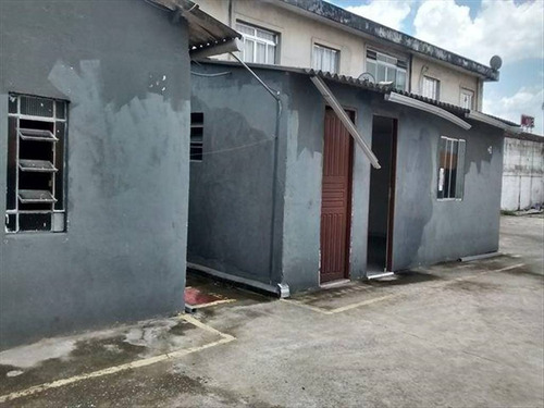 Imagem 6 de 13 de Terreno 24x35 Pra Alugar Na Cidade Náutica Próximo Da Imigrantes E Também Do Sest Senat - Hm1501