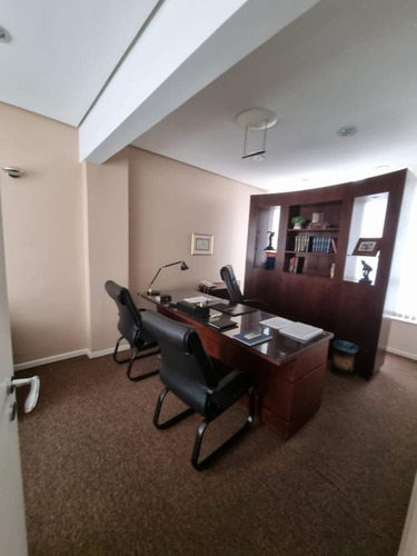Imagem 6 de 8 de Sala Comercial Para Venda Em São Paulo, Bela Vista, 1 Banheiro - Scfe0803_2-1546585