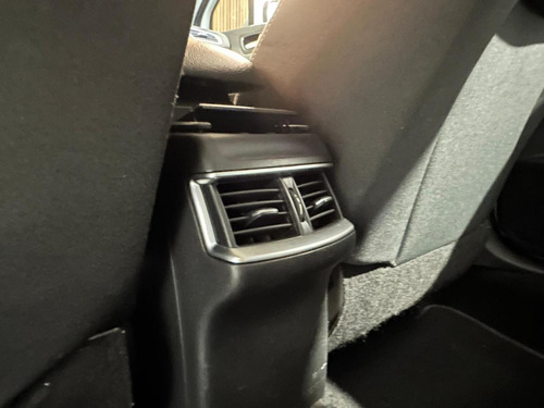 Citroën C4 Lounge 2.0 MPFI TENDANCE 16V FLEX 4P MANUAL