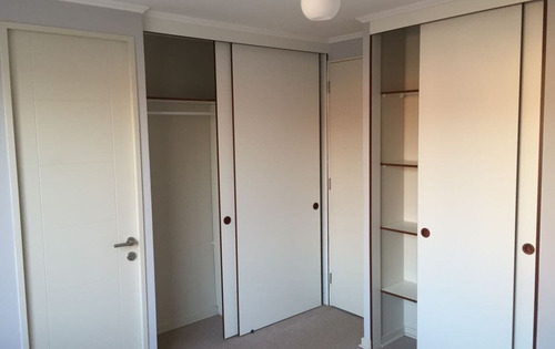 Casa En Venta De 3 Dormitorios 3 Baños En Puente Alto