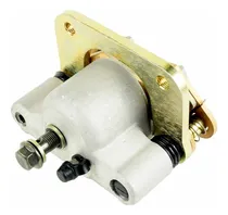 Comprar Rear Right Brake Caliper W\u002F Pads For Polaris Ranger 400  Ccj