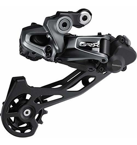 Desviador, Tensor, Descar Cambio Shimano Rd-rx815 Grx Di2 11