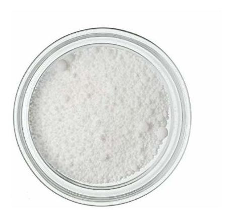 Imagen 4 de 6 de Pure Isomalt No-gmo Vegan Ou Kosher Certified - 1 Kg (2,2 Li
