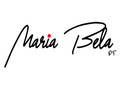 Maria Bela
