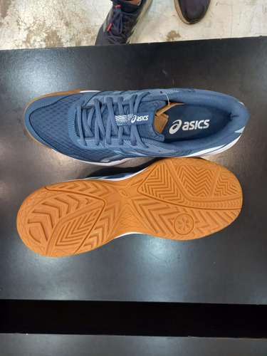 Zapatilla Deportes Indoor Asics Gel-rebound 2 / Voley