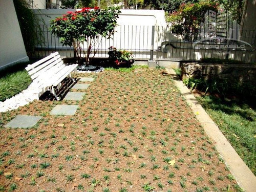 Imagem 9 de 30 de Apartamento Com 2 Dormitórios À Venda, 60 M² Por R$ 630.000,00 - Moema - São Paulo/sp - Ap1644