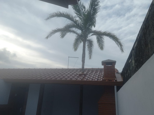 Imagem 7 de 23 de Casa - Ca00228 - 70300829